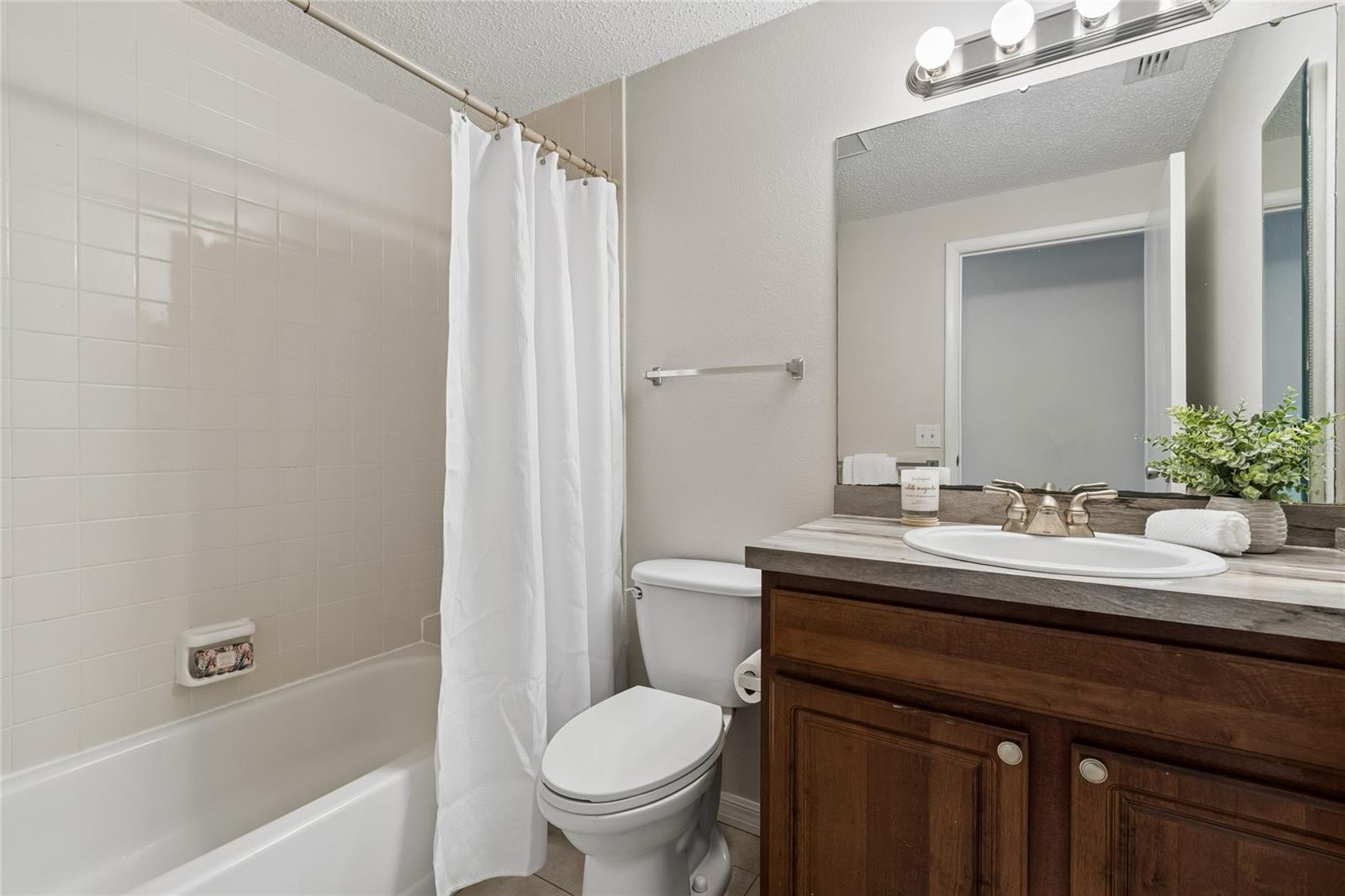133 Sabal Ct #g Property Photo 26