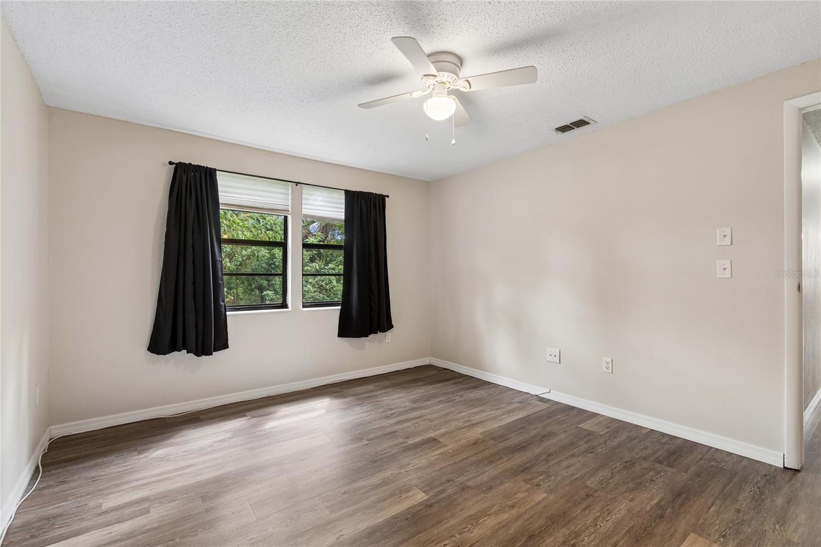 133 Sabal Ct #g Property Photo 29