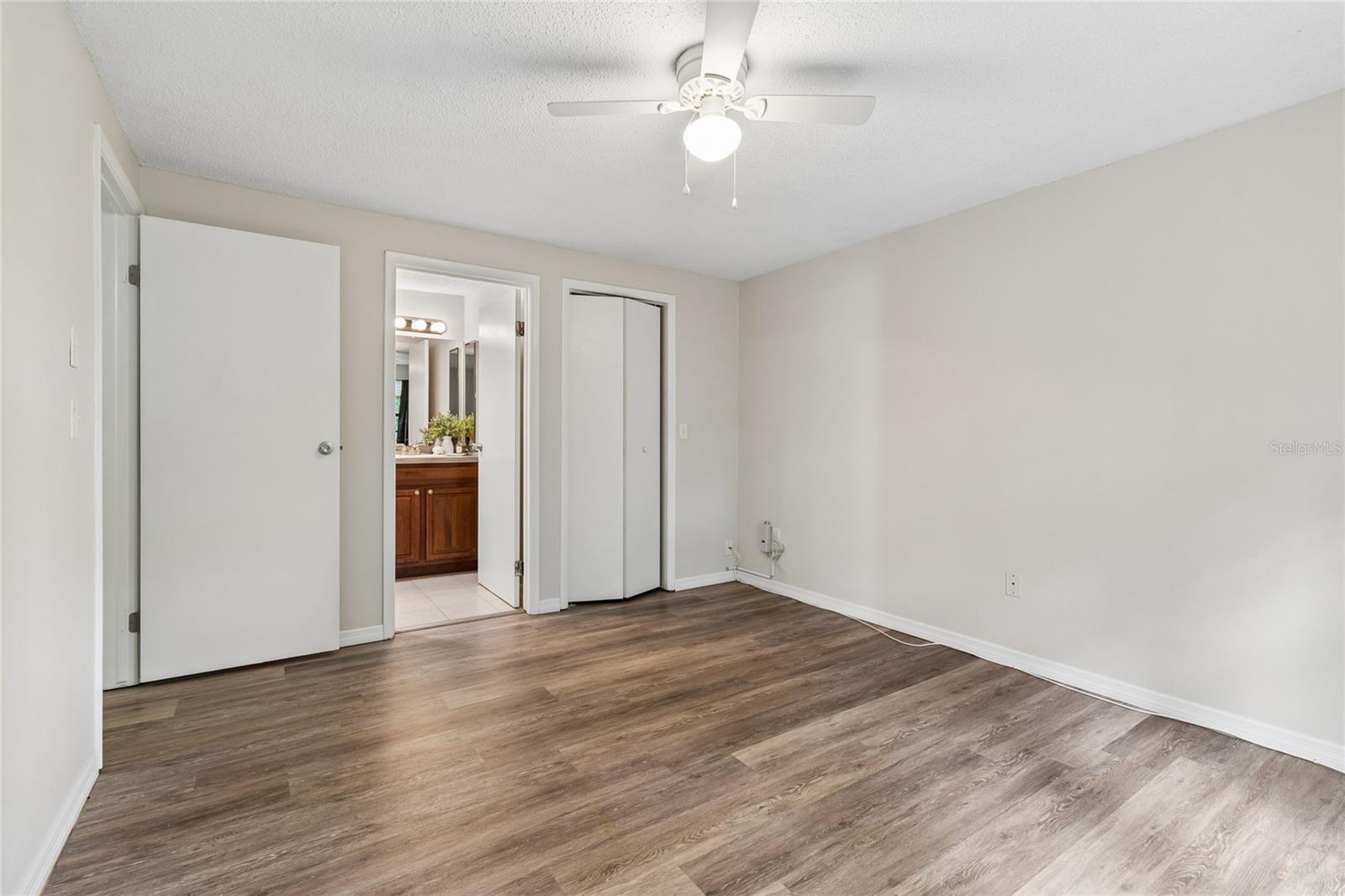 133 Sabal Ct #g Property Photo 30