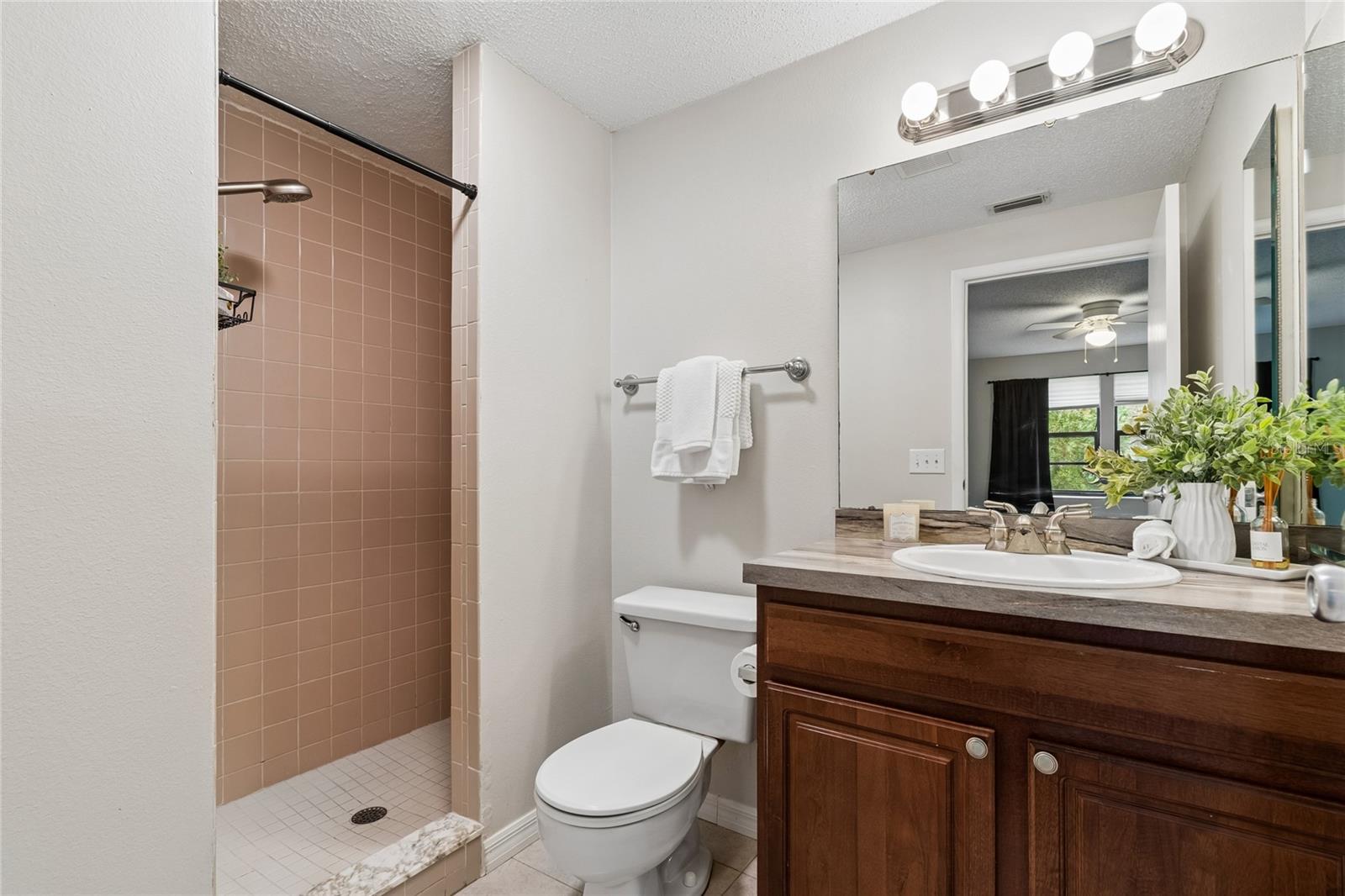 133 Sabal Ct #g Property Photo 31