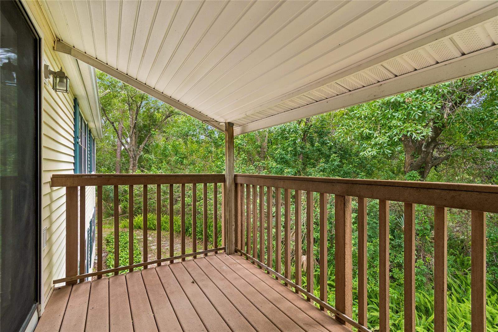 133 Sabal Ct #g Property Photo 33