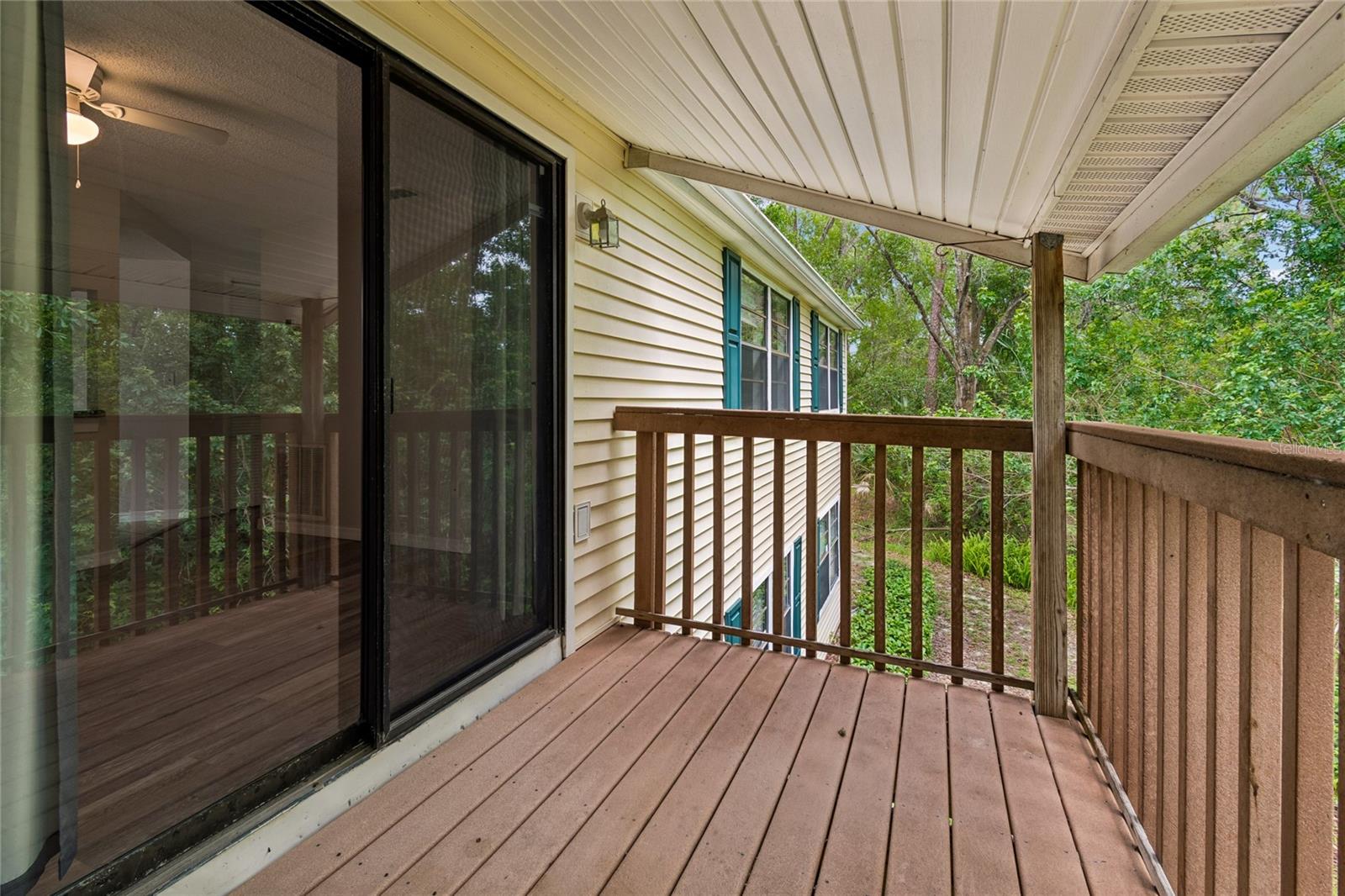 133 Sabal Ct #g Property Photo 34