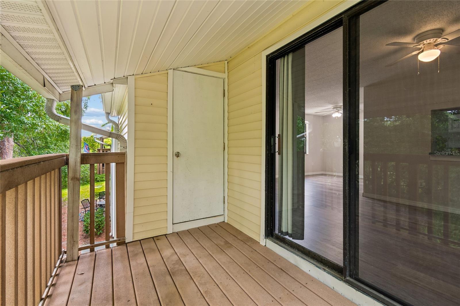 133 Sabal Ct #g Property Photo 35