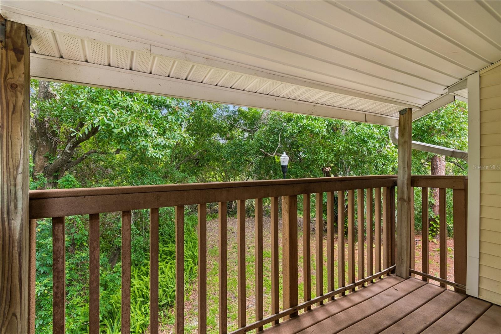 133 Sabal Ct #g Property Photo 36