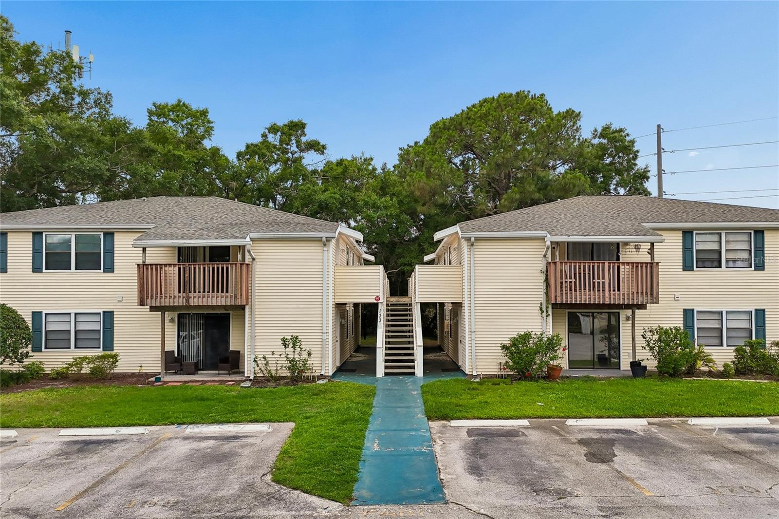 133 Sabal Ct #g Property Photo 37