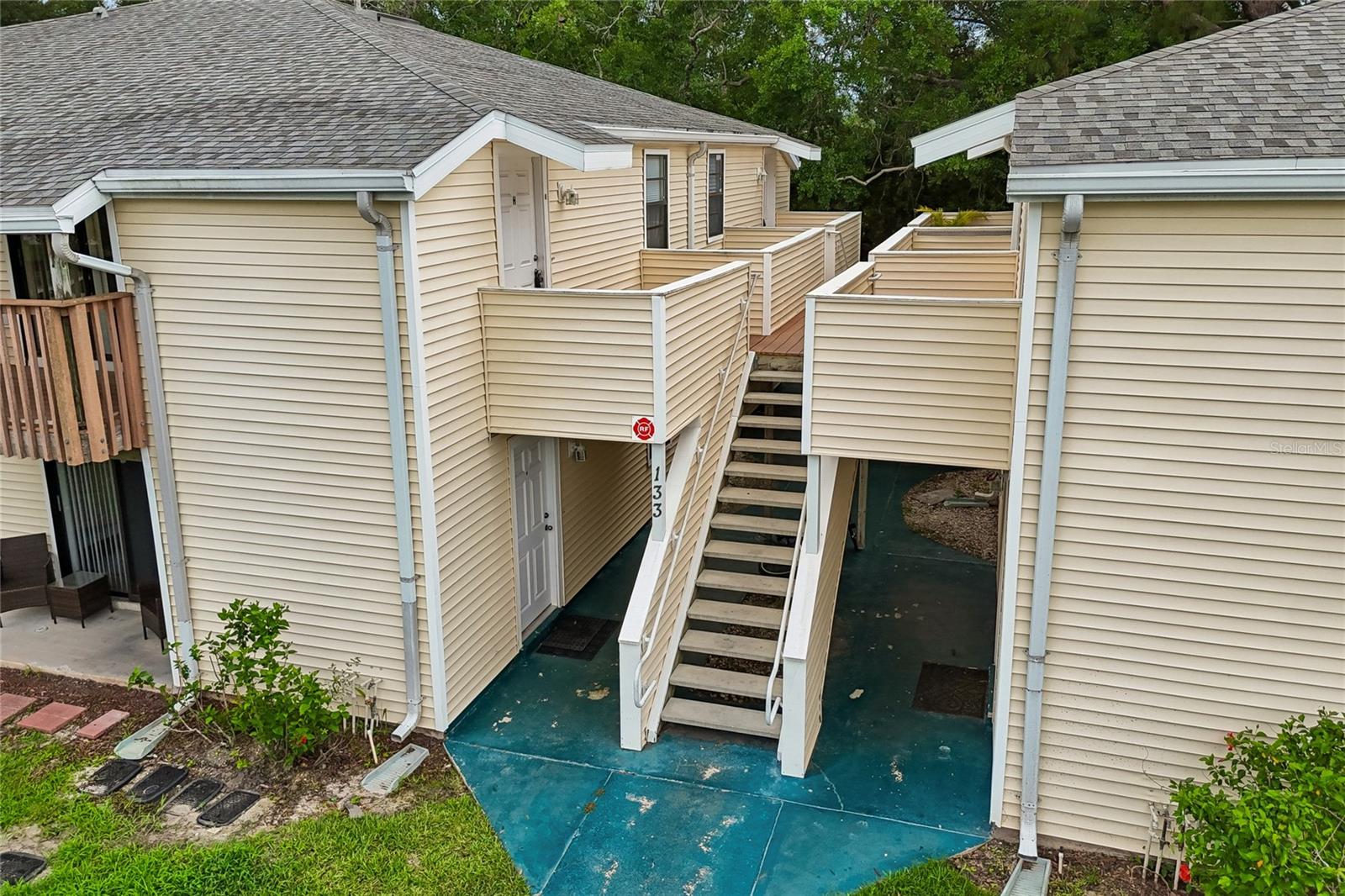 133 Sabal Ct #g Property Photo 39