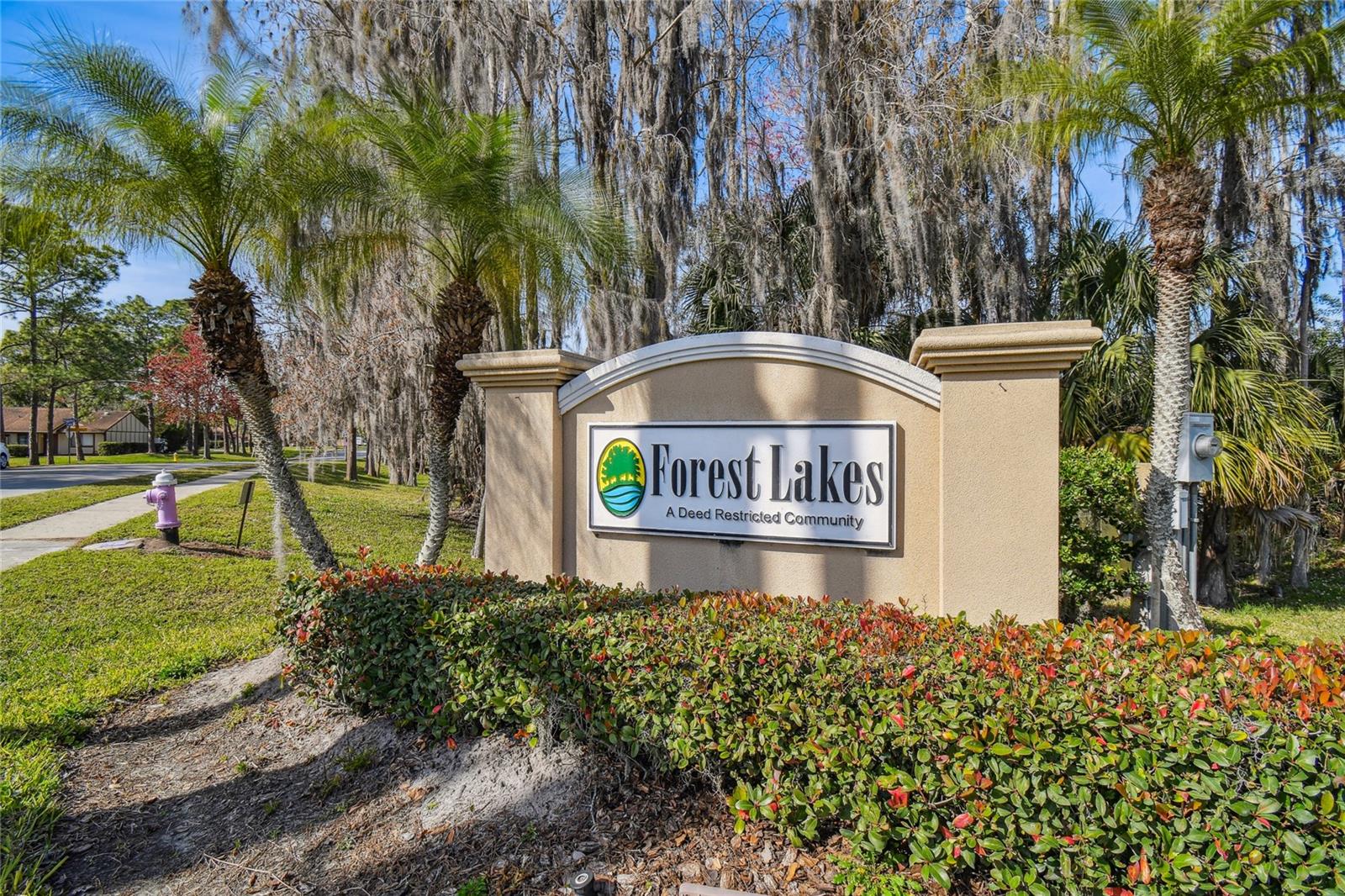 133 Sabal Ct #g Property Photo 40