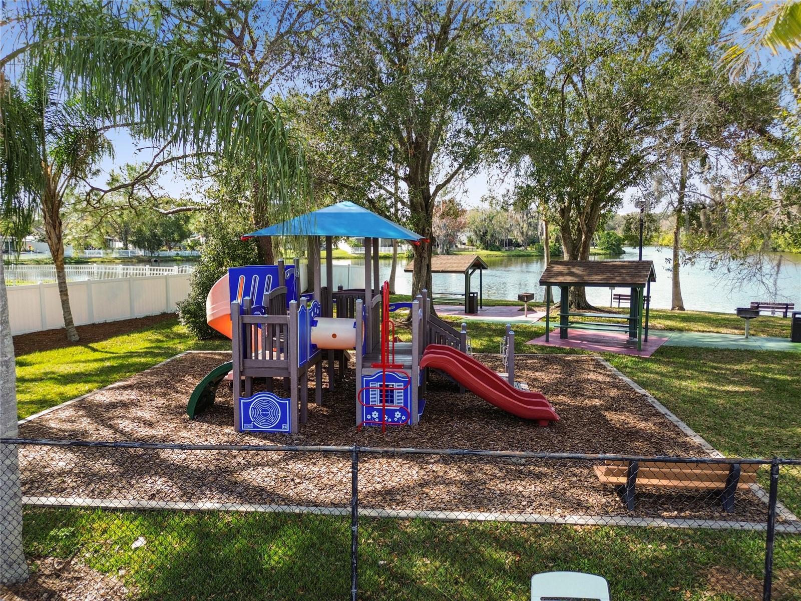 133 Sabal Ct #g Property Photo 41