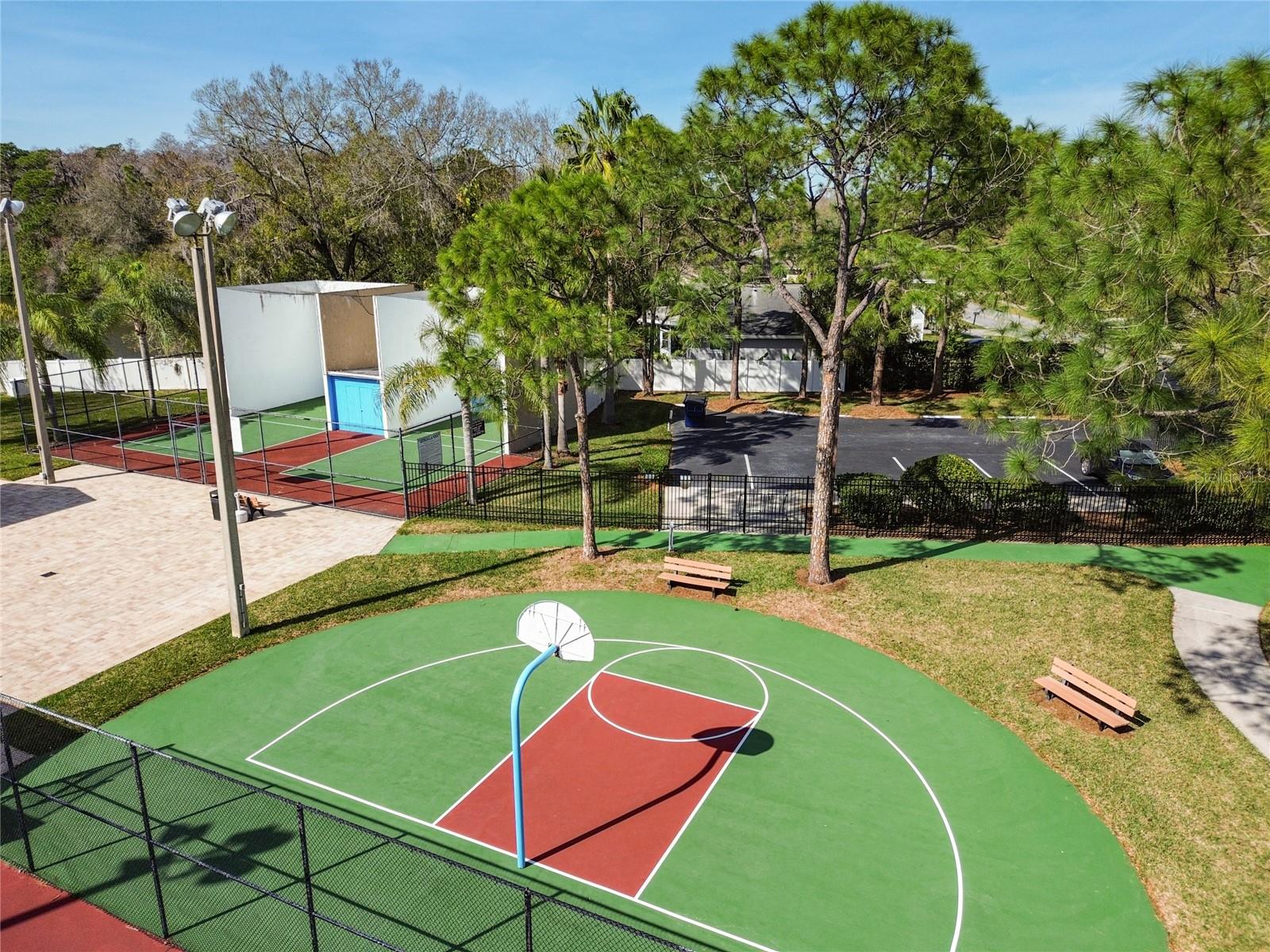 133 Sabal Ct #g Property Photo 42