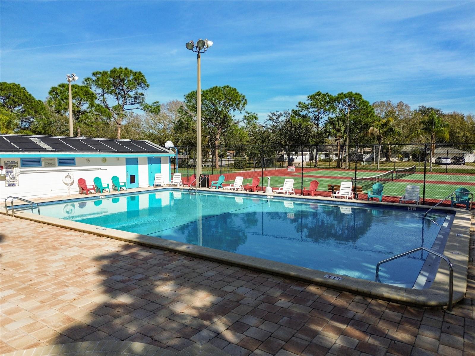 133 Sabal Ct #g Property Photo 45