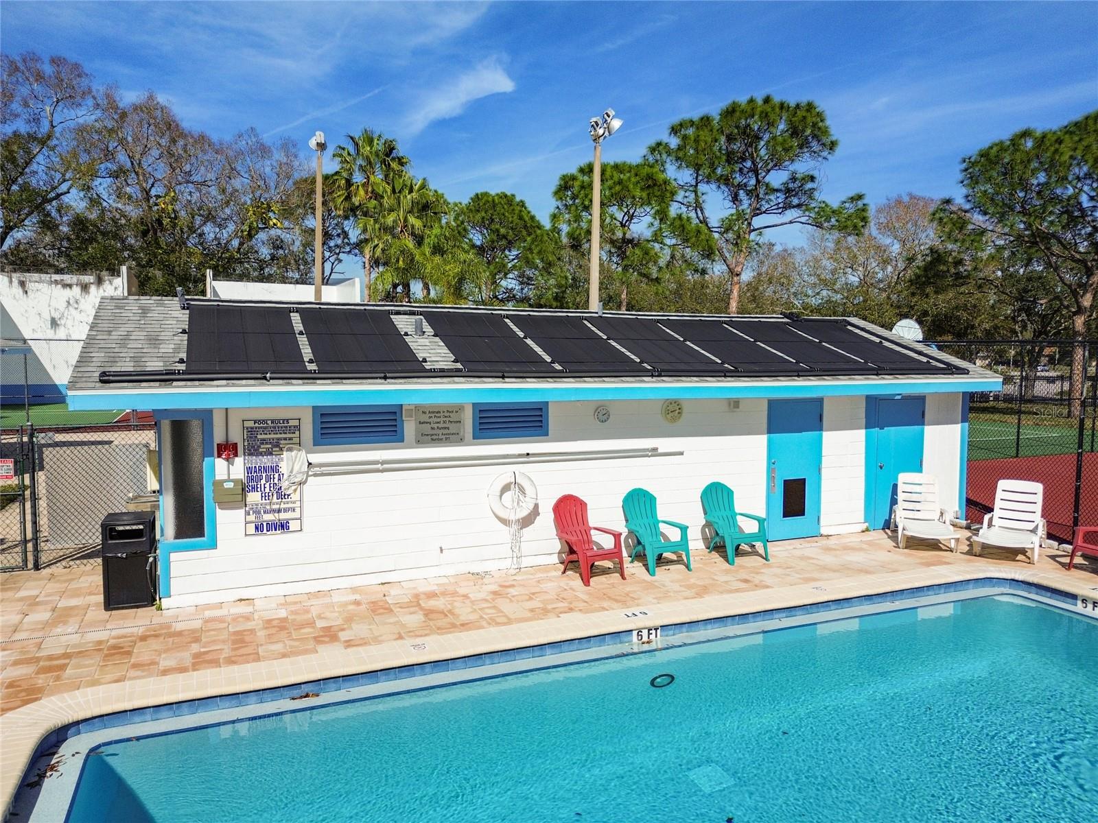 133 Sabal Ct #g Property Photo 46