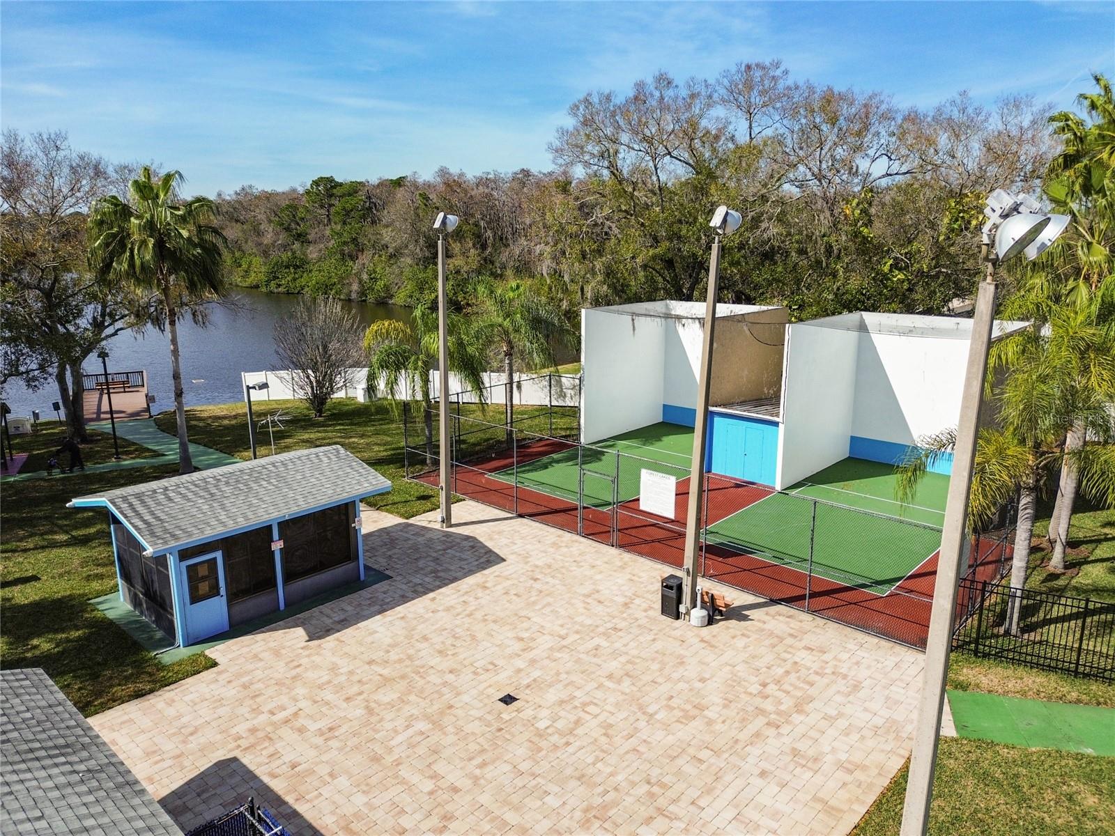 133 Sabal Ct #g Property Photo 47