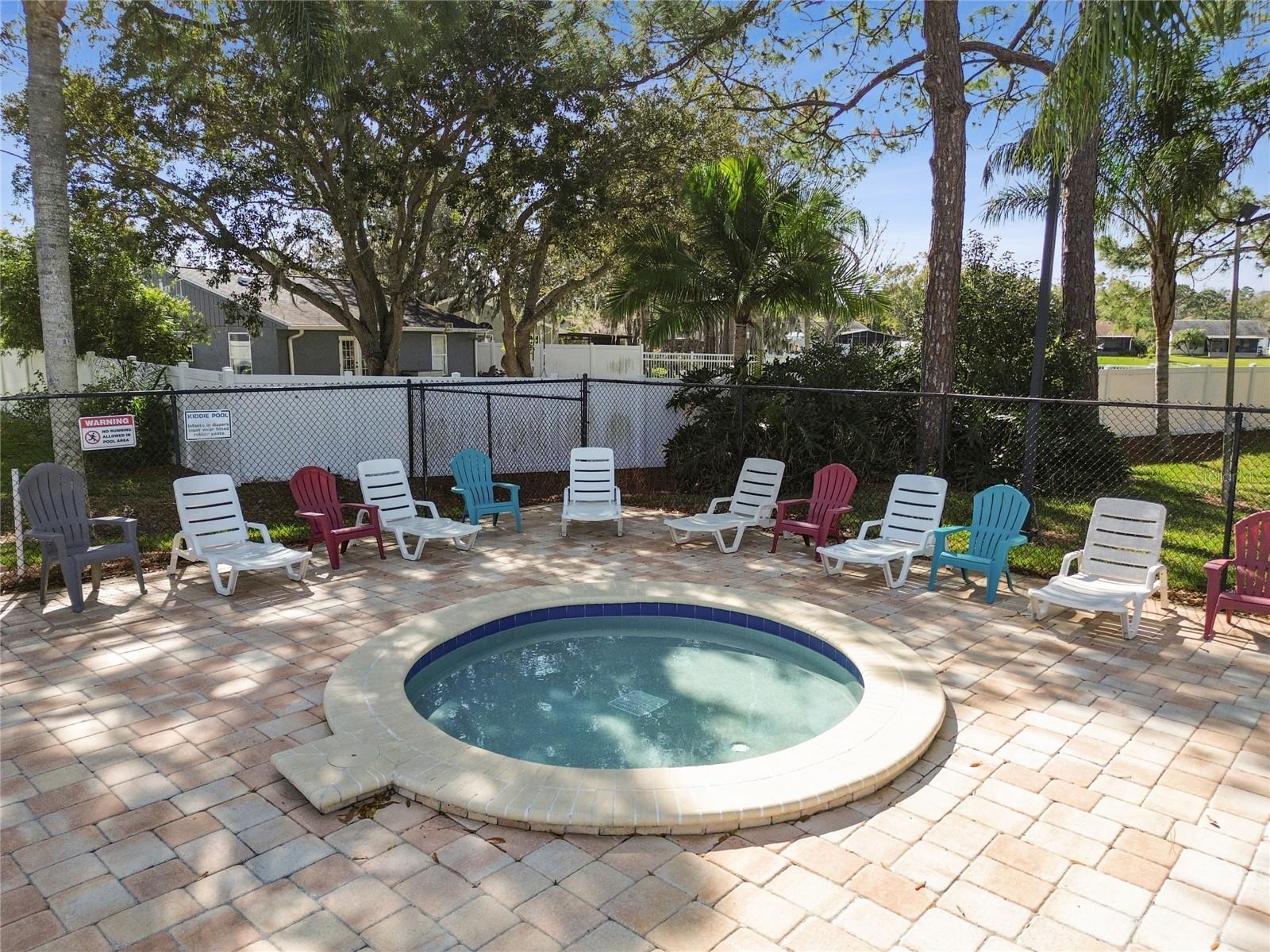 133 Sabal Ct #g Property Photo 48