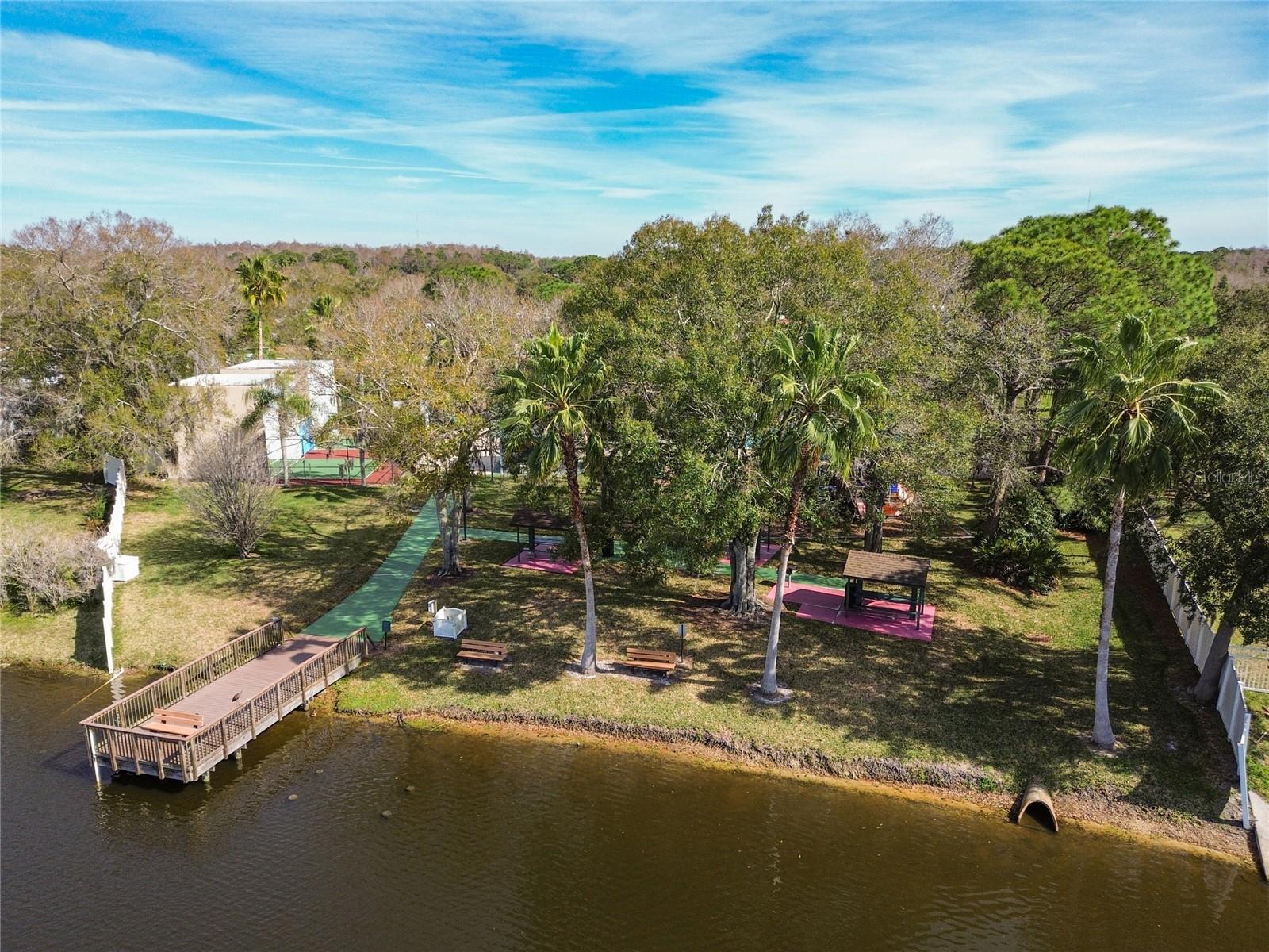 133 Sabal Ct #g Property Photo 49