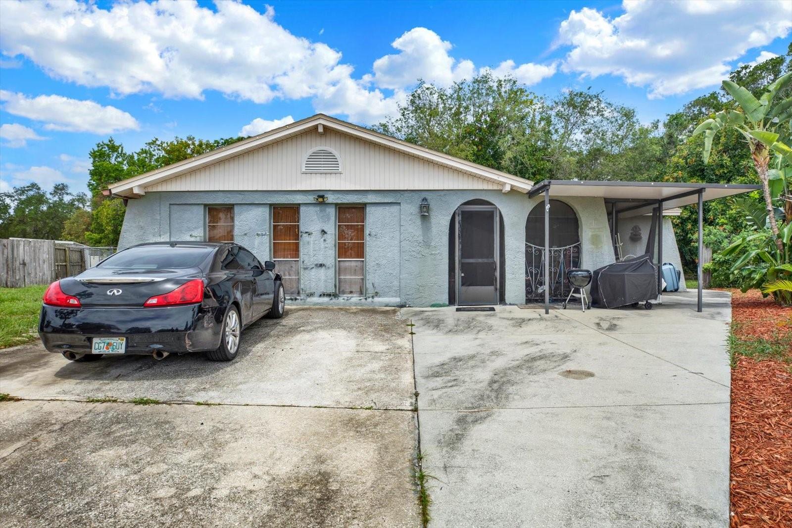 12030 106th Ct Property Photo 1