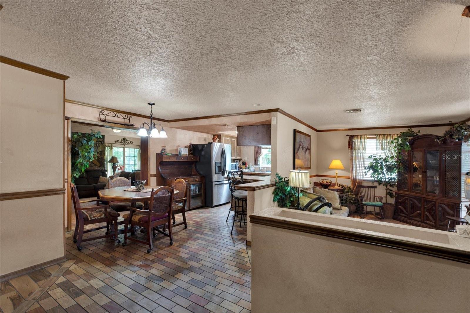 12030 106th Ct Property Photo 2