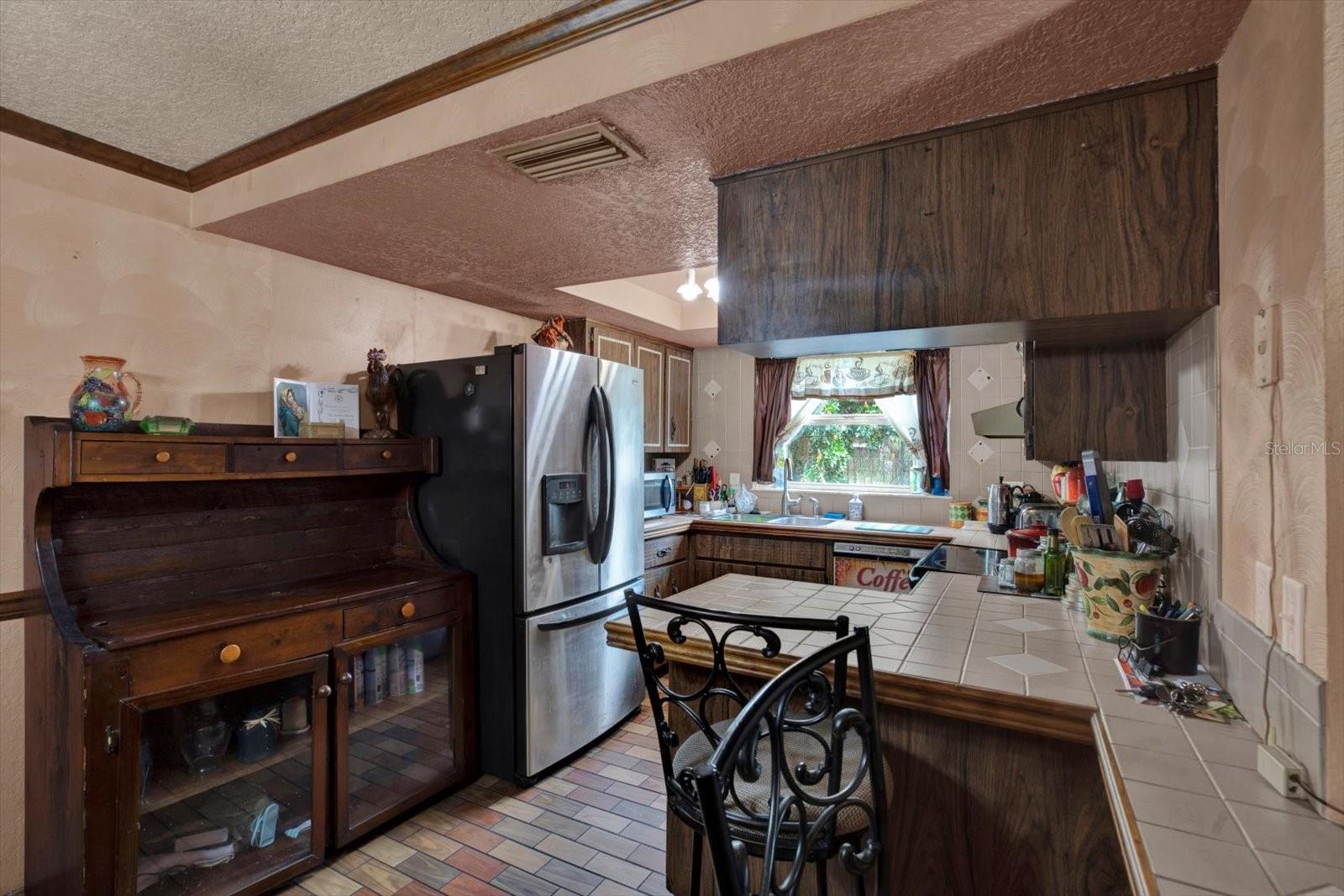 12030 106th Ct Property Photo 5