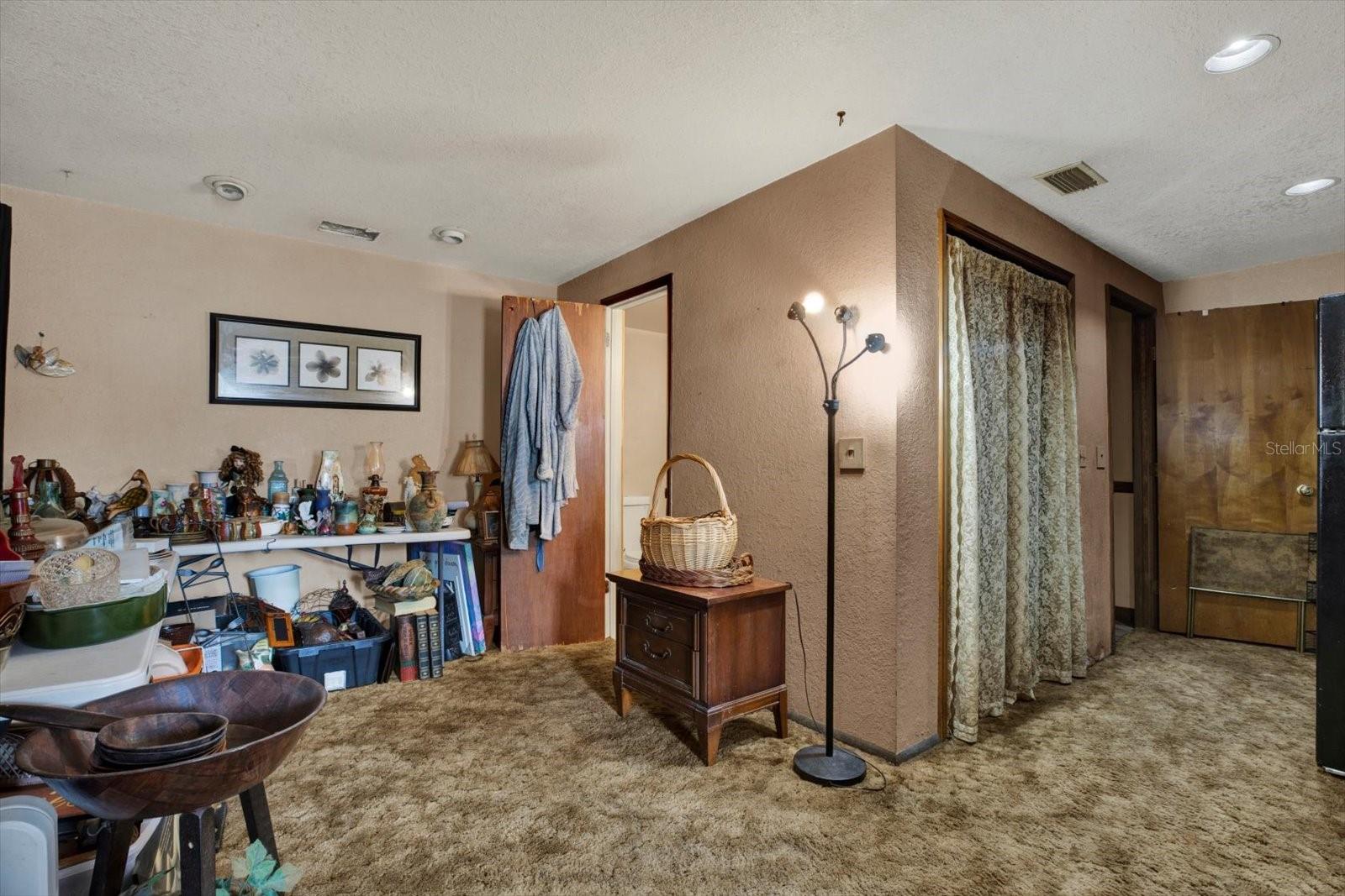 12030 106th Ct Property Photo 7