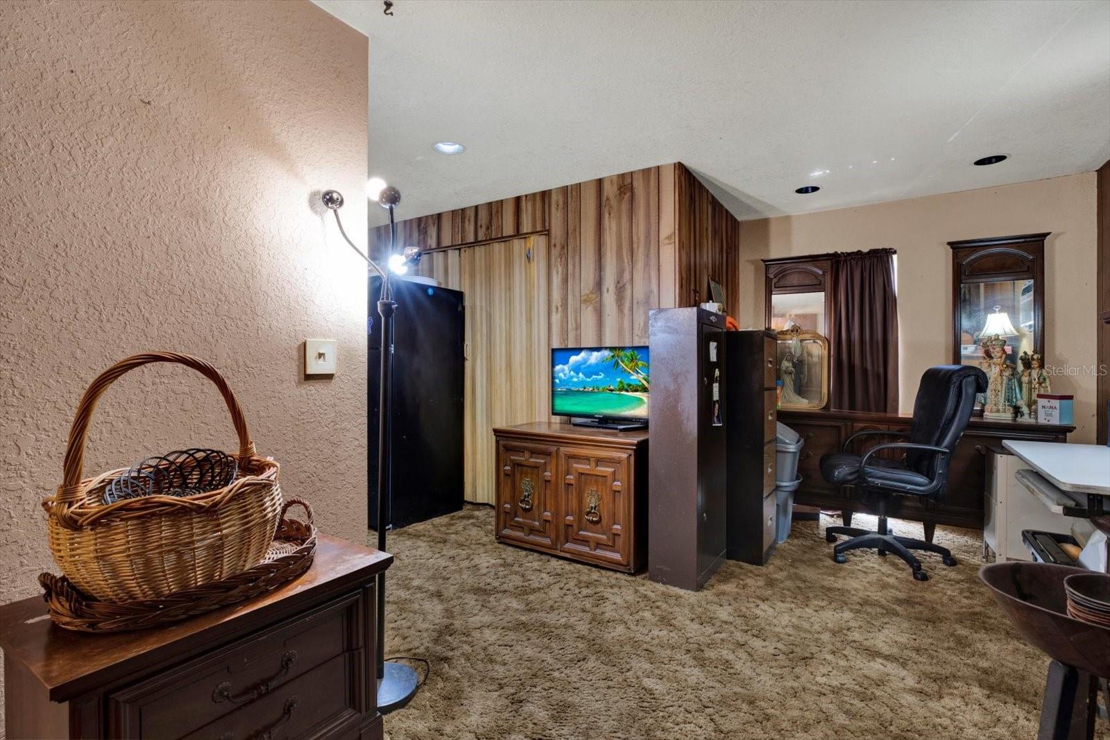 12030 106th Ct Property Photo 8