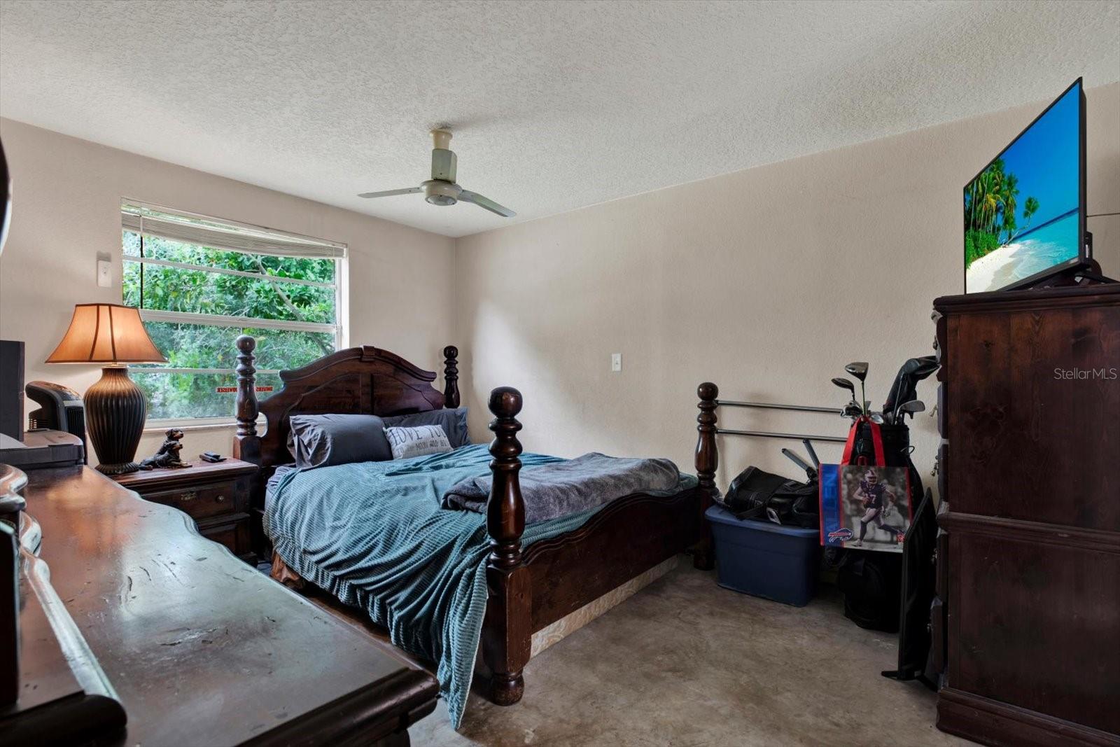 12030 106th Ct Property Photo 10