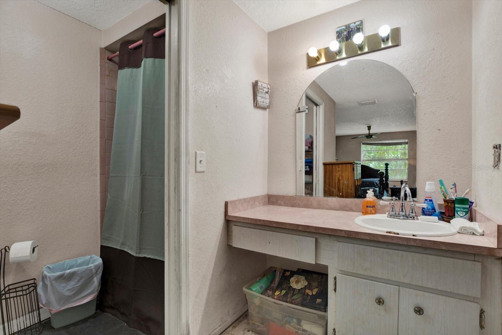 12030 106th Ct Property Photo 11