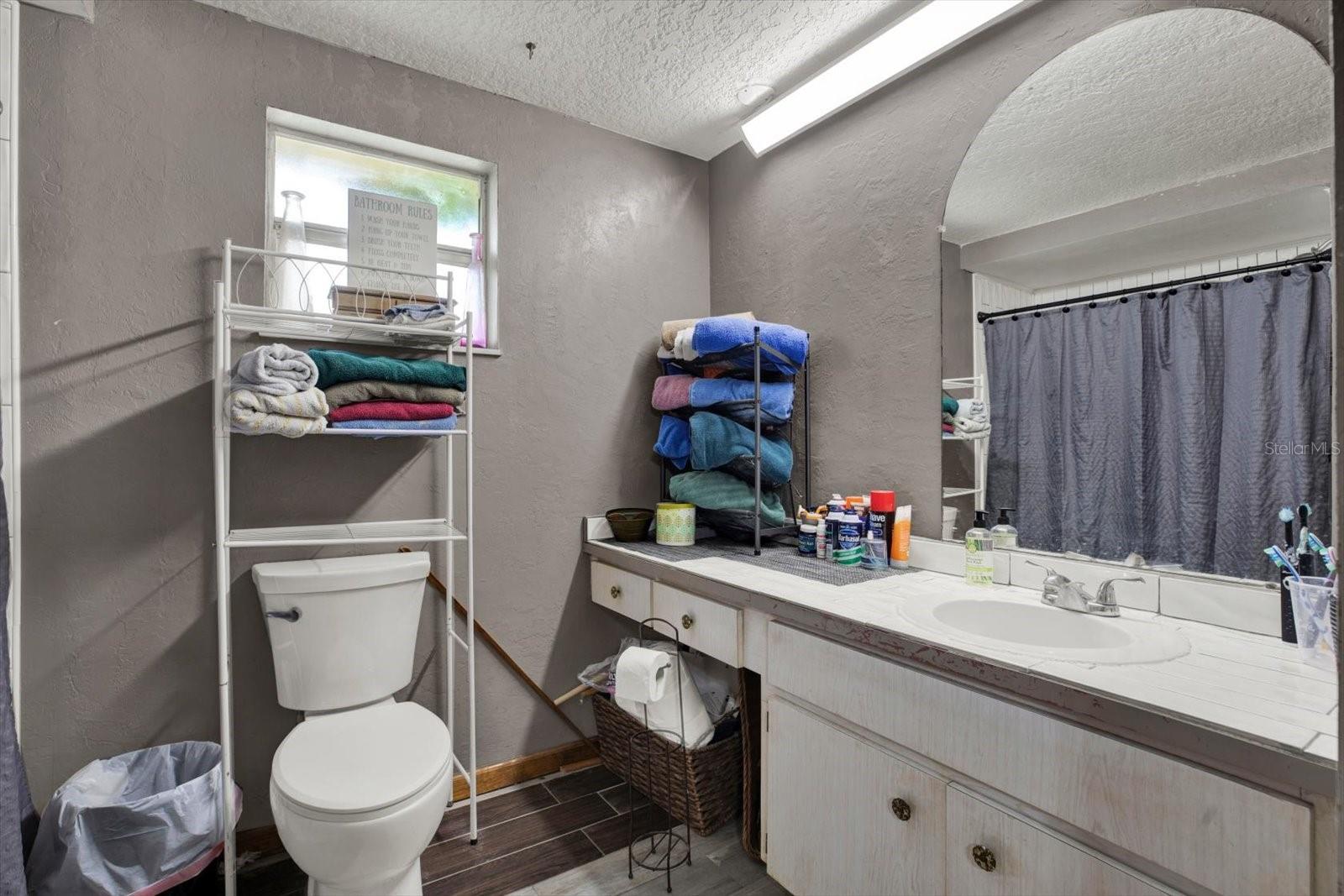 12030 106th Ct Property Photo 13