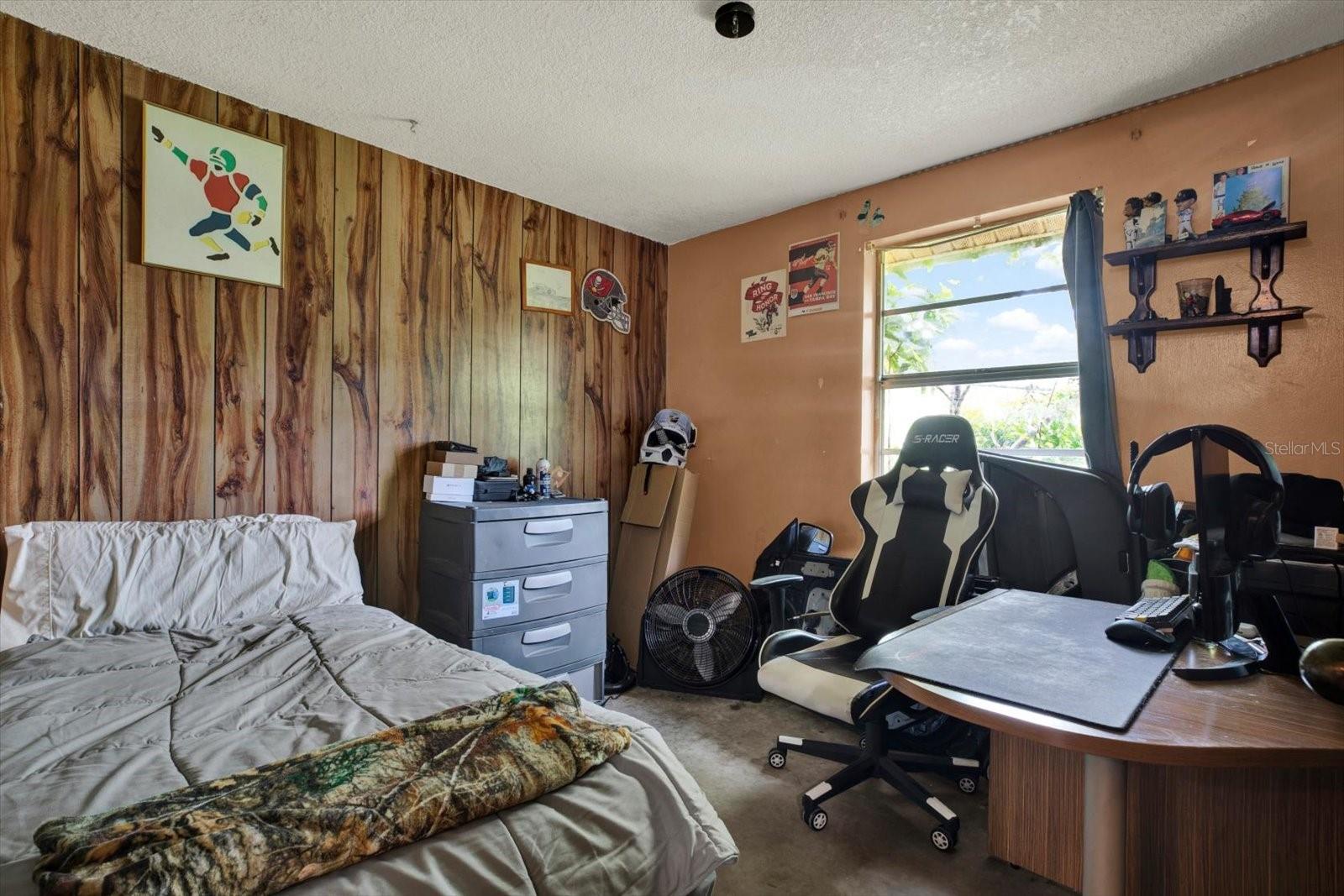 12030 106th Ct Property Photo 14