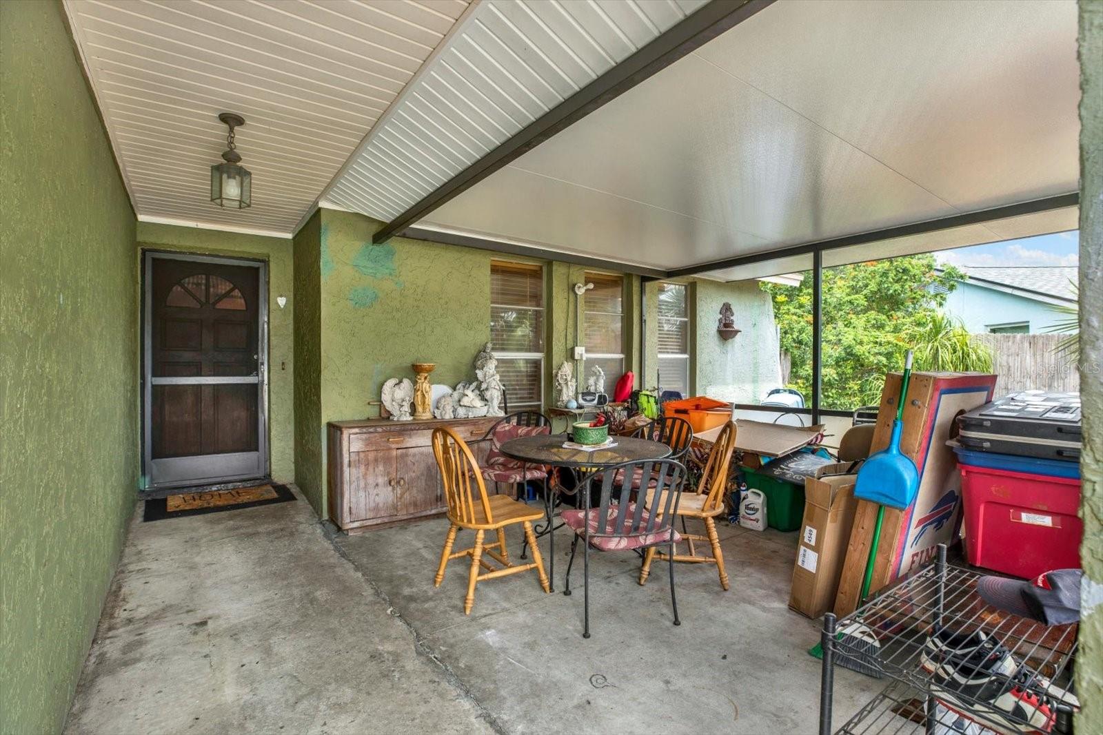 12030 106th Ct Property Photo 15