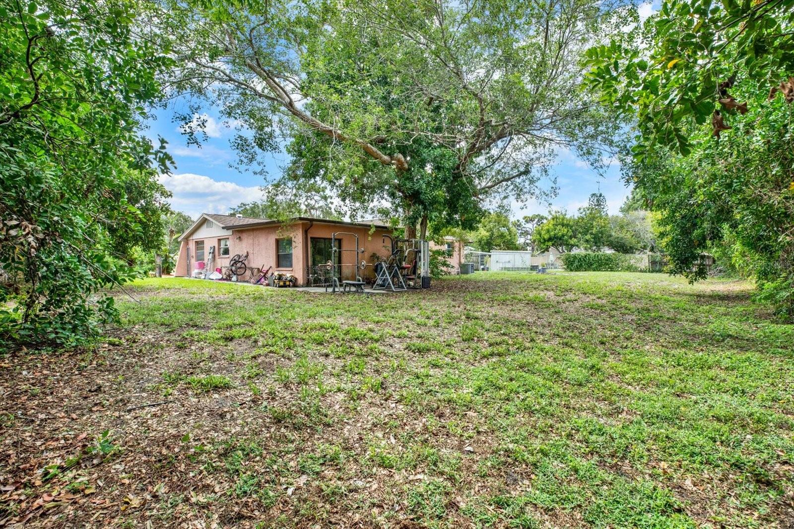 12030 106th Ct Property Photo 16
