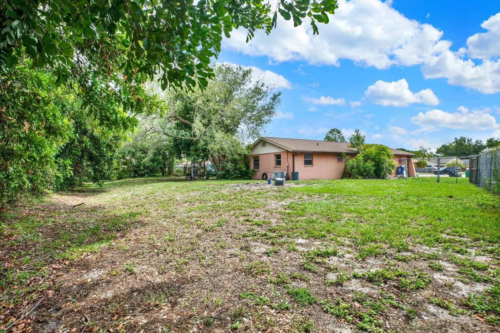 12030 106th Ct Property Photo 17