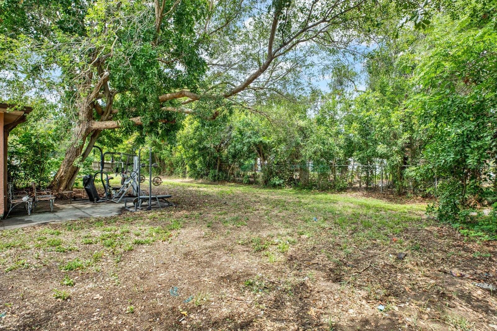 12030 106th Ct Property Photo 18