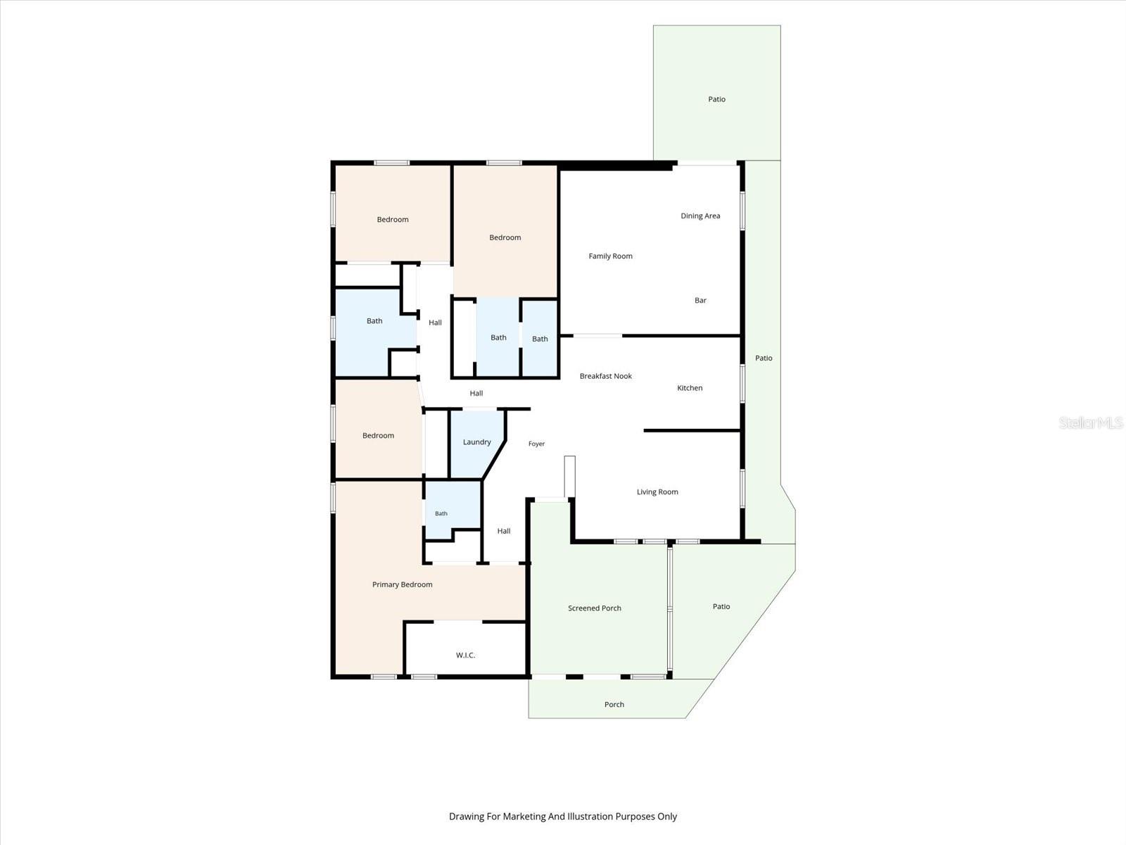 12030 106th Ct Property Photo 24