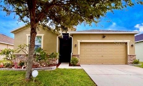 619 WABASH BREEZE CIR