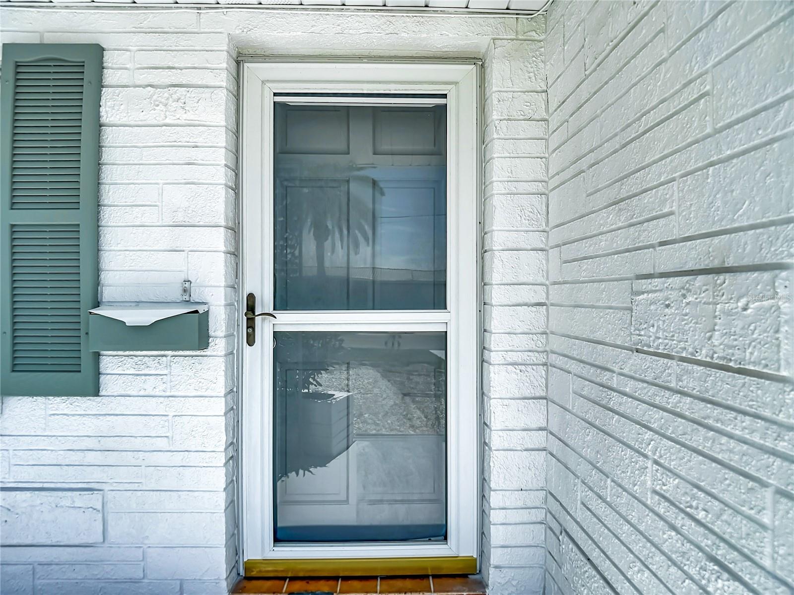 12524 5th Isle Property Photo 4