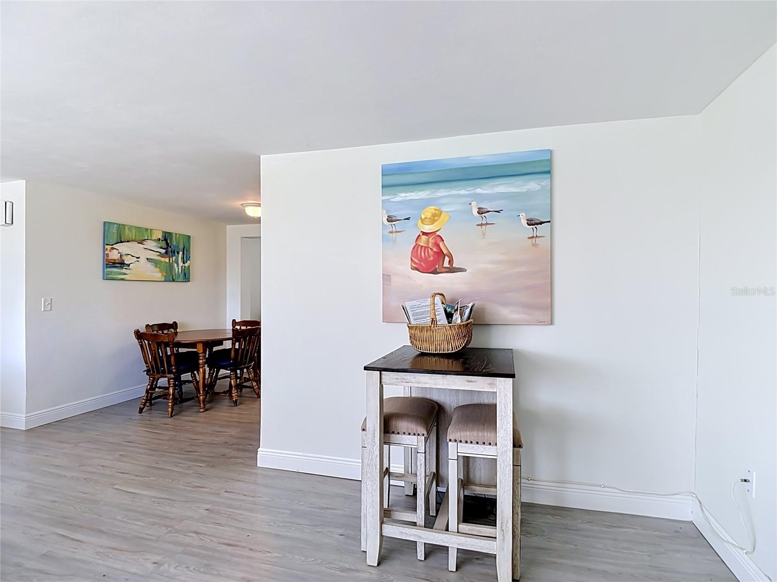 12524 5th Isle Property Photo 9