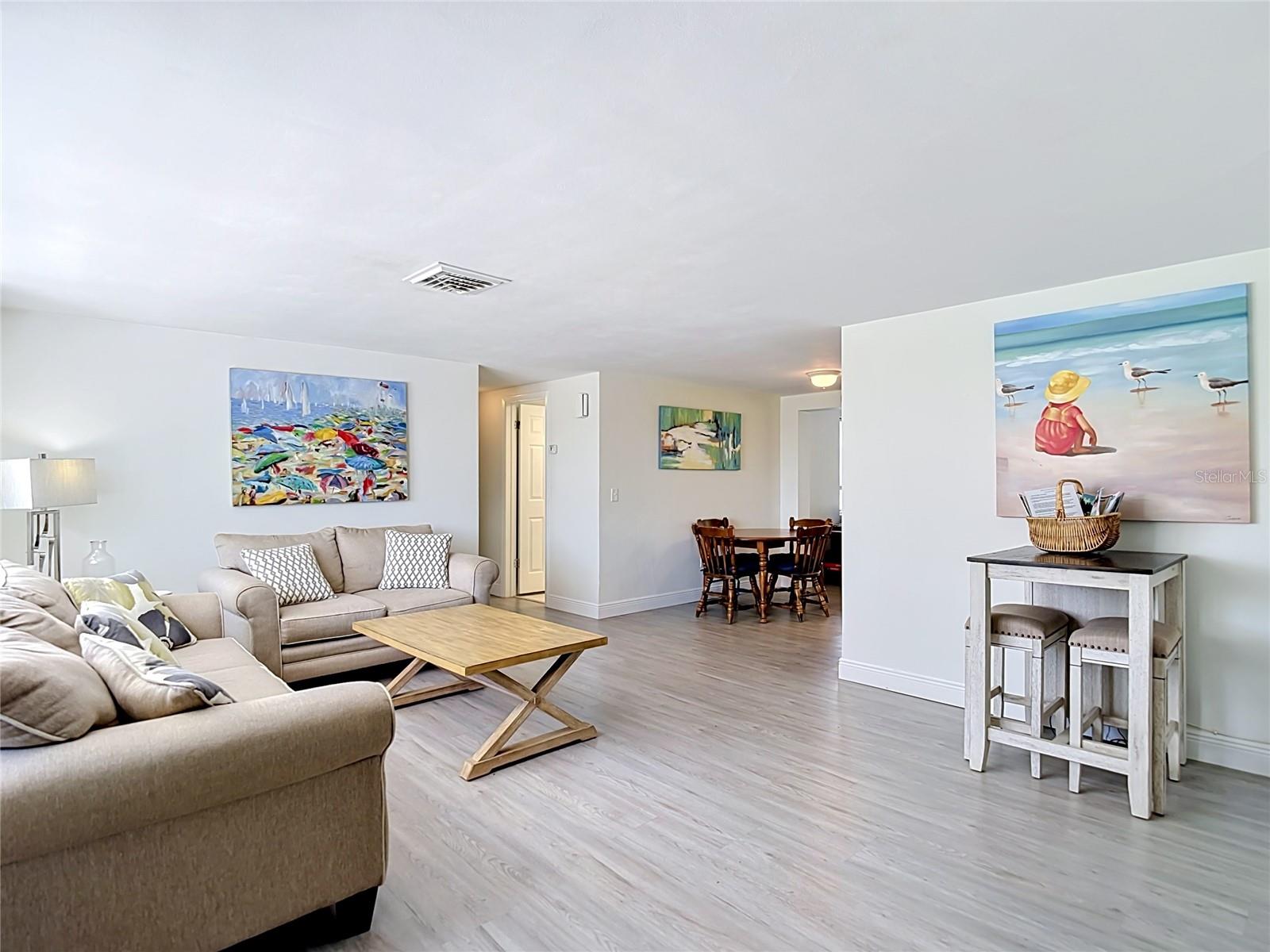 12524 5th Isle Property Photo 10