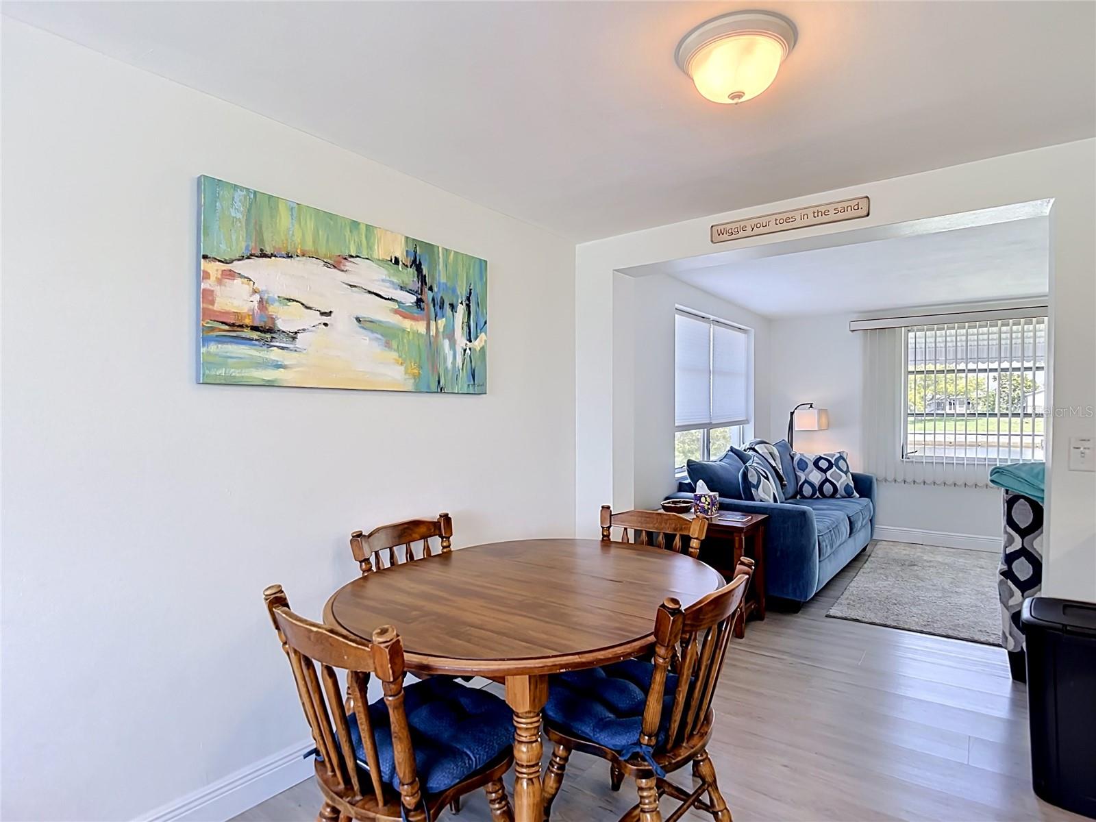 12524 5th Isle Property Photo 12