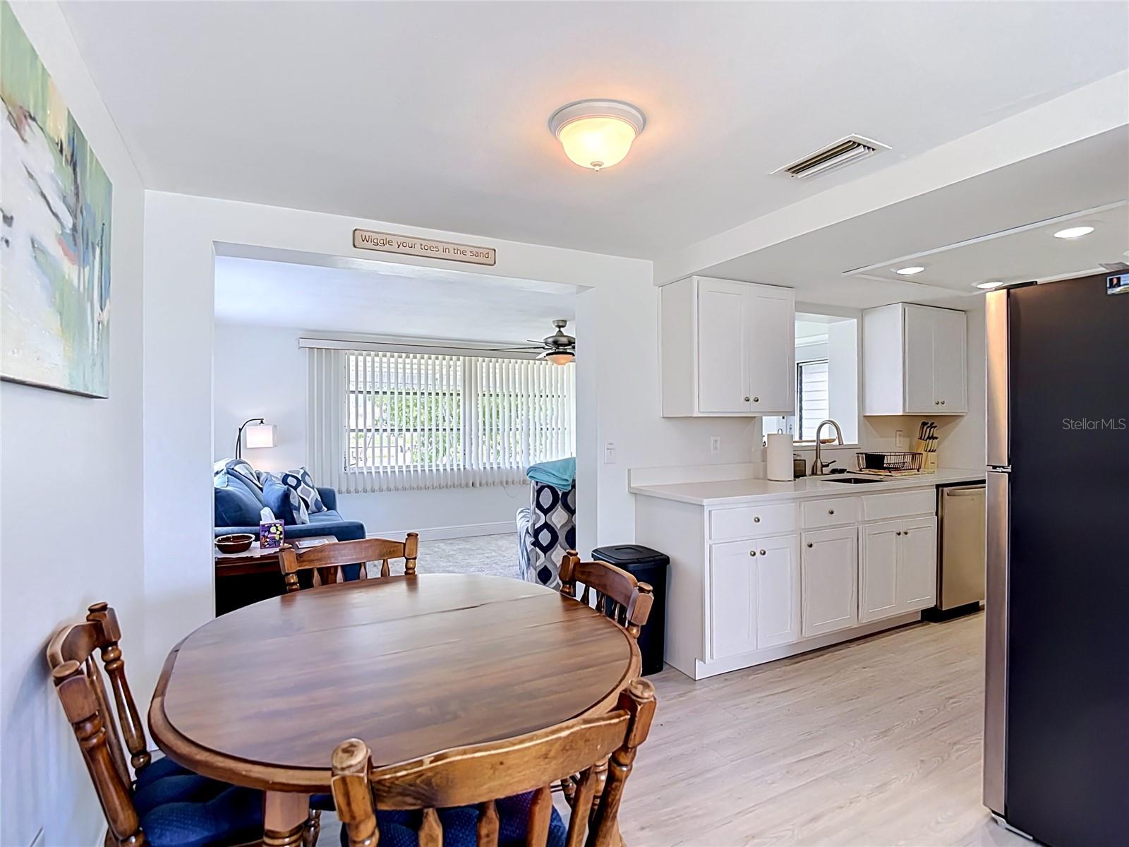 12524 5th Isle Property Photo 13