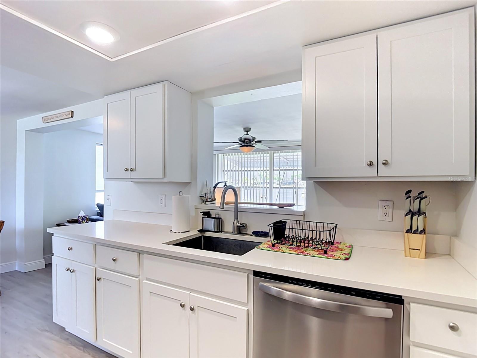 12524 5th Isle Property Photo 18