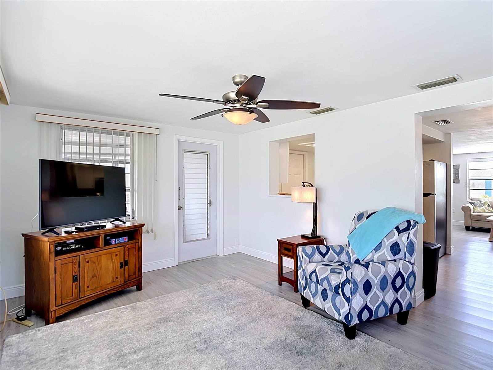 12524 5th Isle Property Photo 19