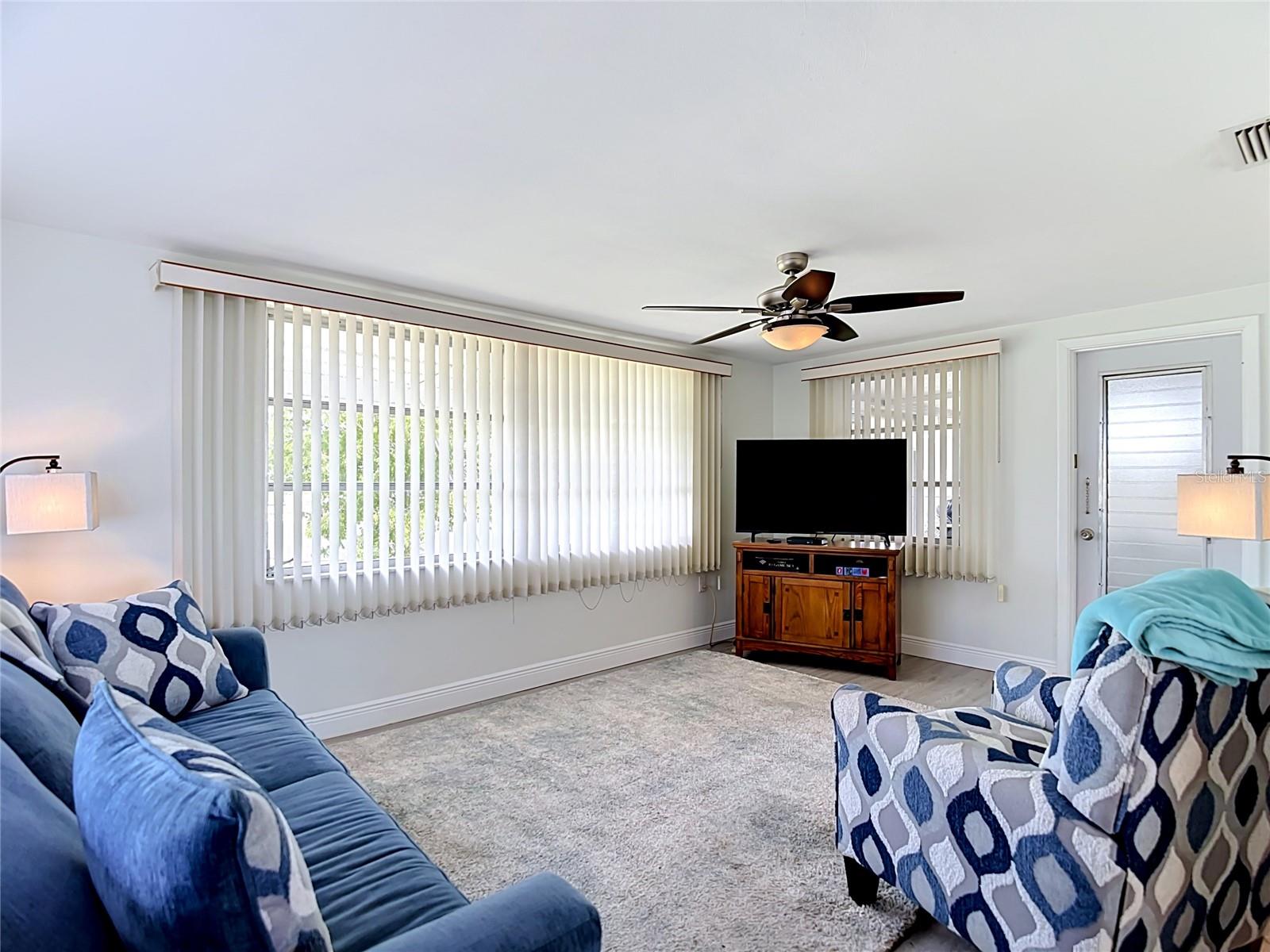 12524 5th Isle Property Photo 20