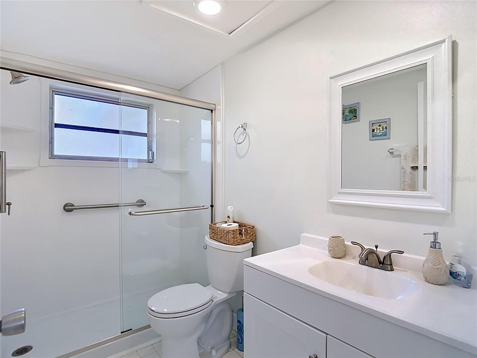 12524 5th Isle Property Photo 22