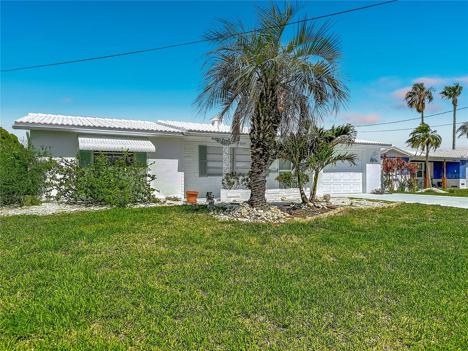 12524 5th Isle Property Photo 26