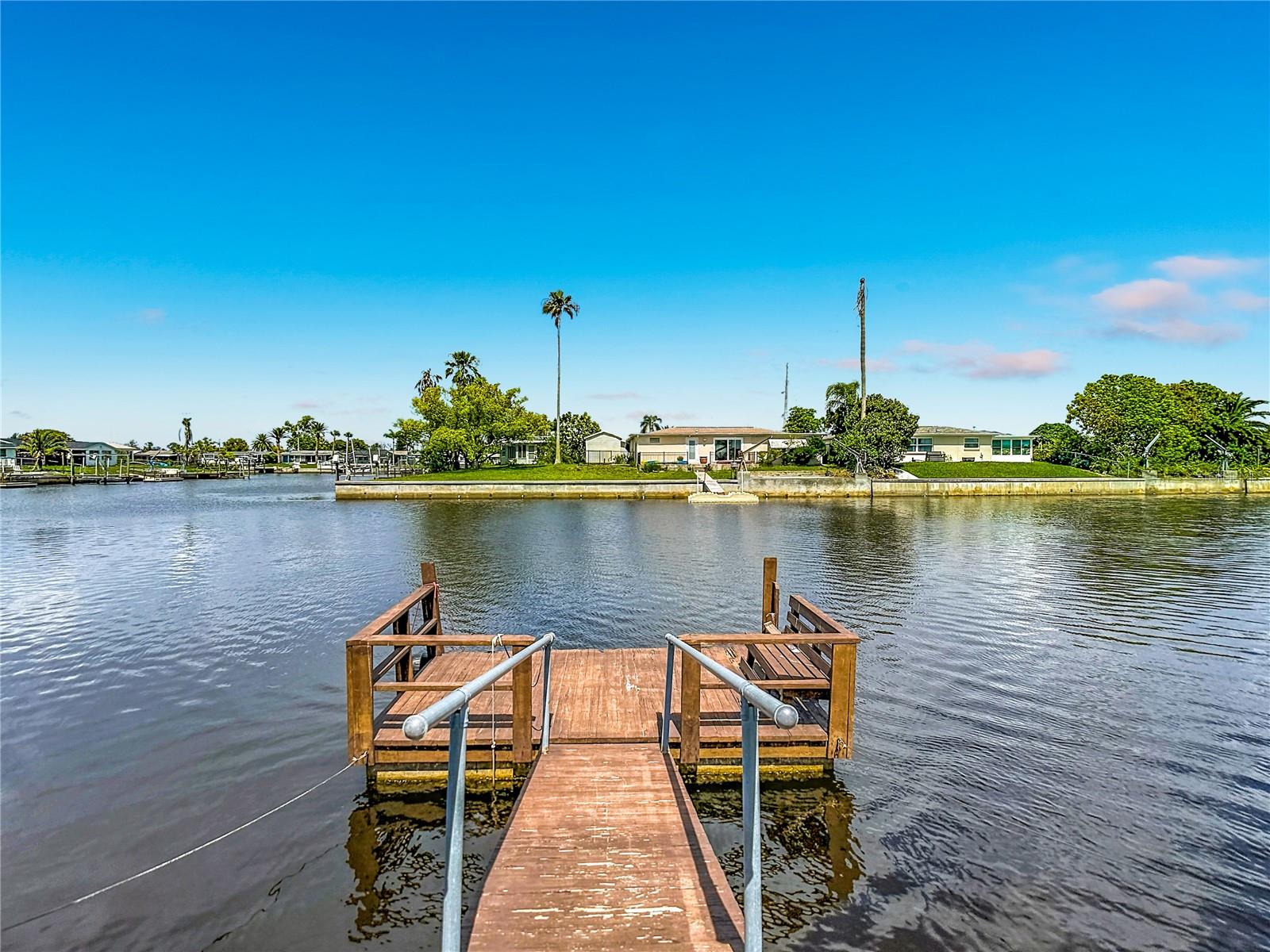12524 5th Isle Property Photo 30
