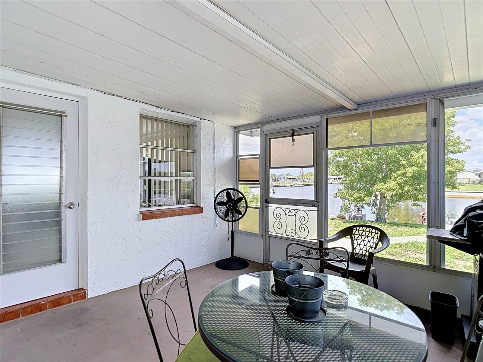12524 5th Isle Property Photo 33