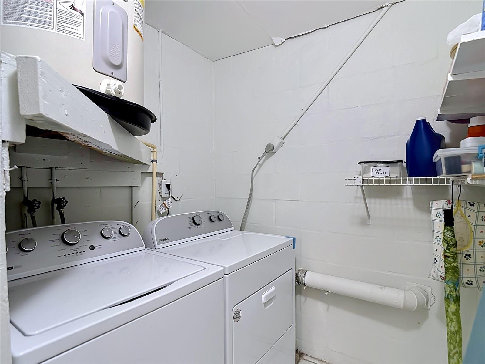12524 5th Isle Property Photo 35