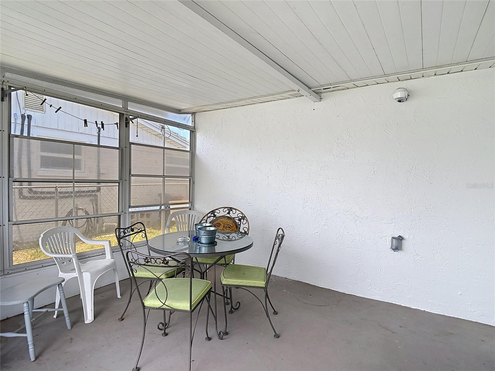 12524 5th Isle Property Photo 36