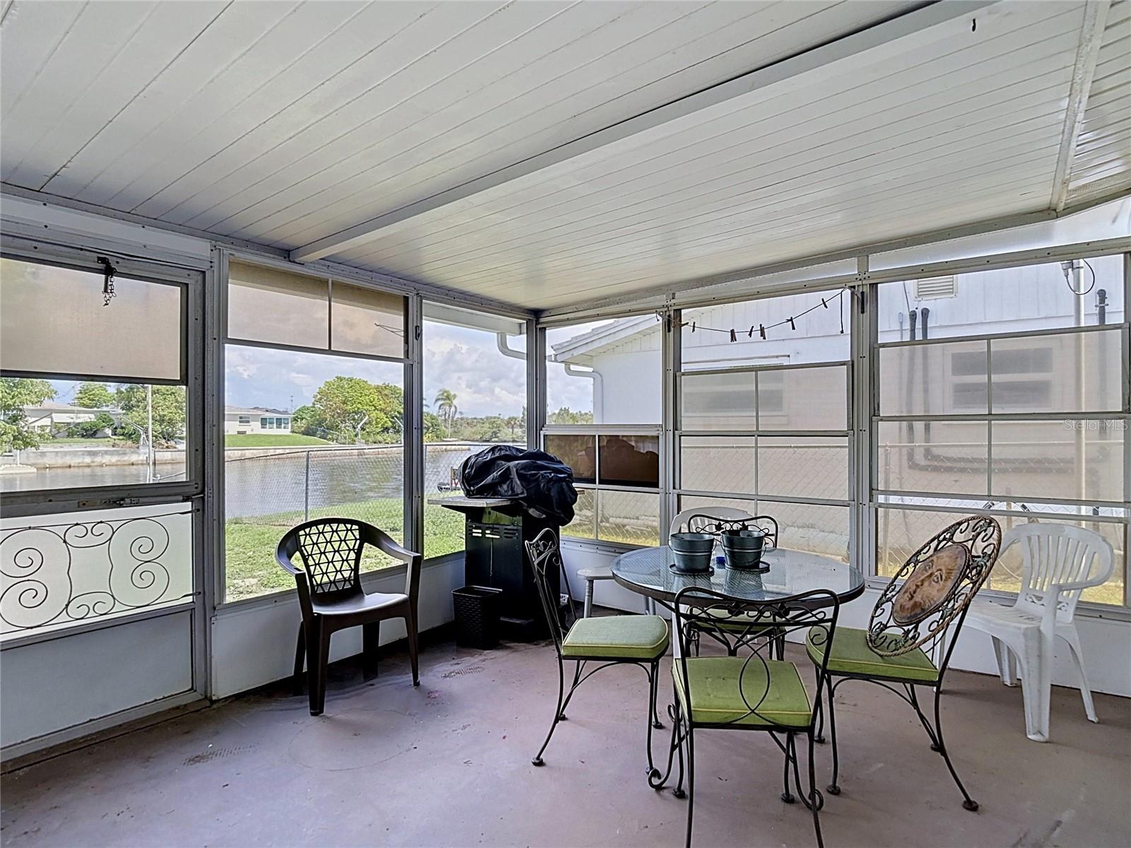 12524 5th Isle Property Photo 37