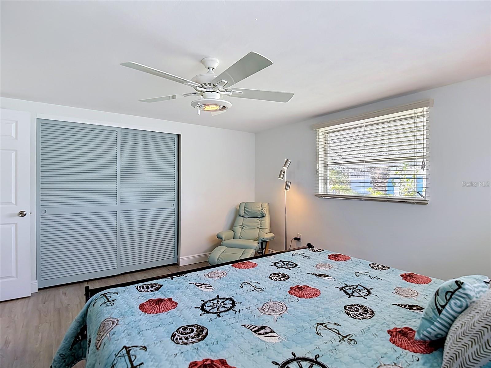 12524 5th Isle Property Photo 39