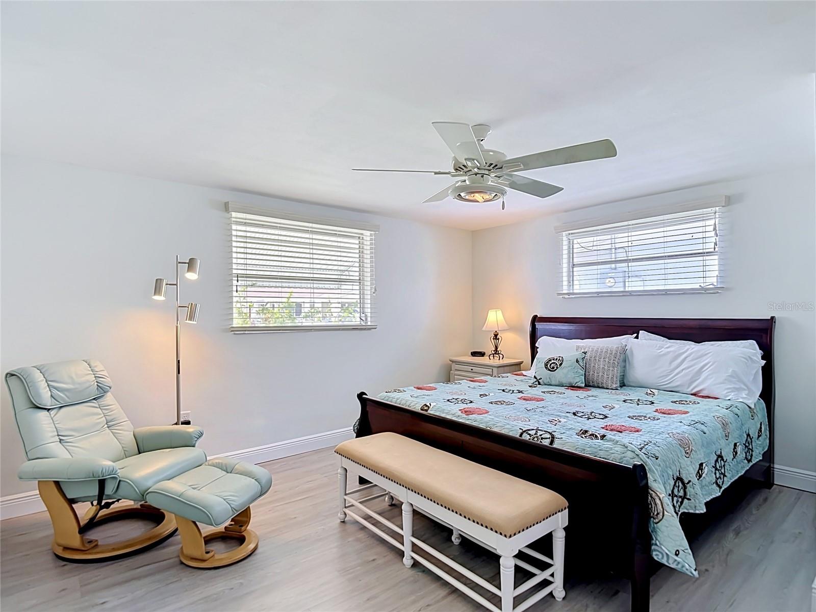 12524 5th Isle Property Photo 40